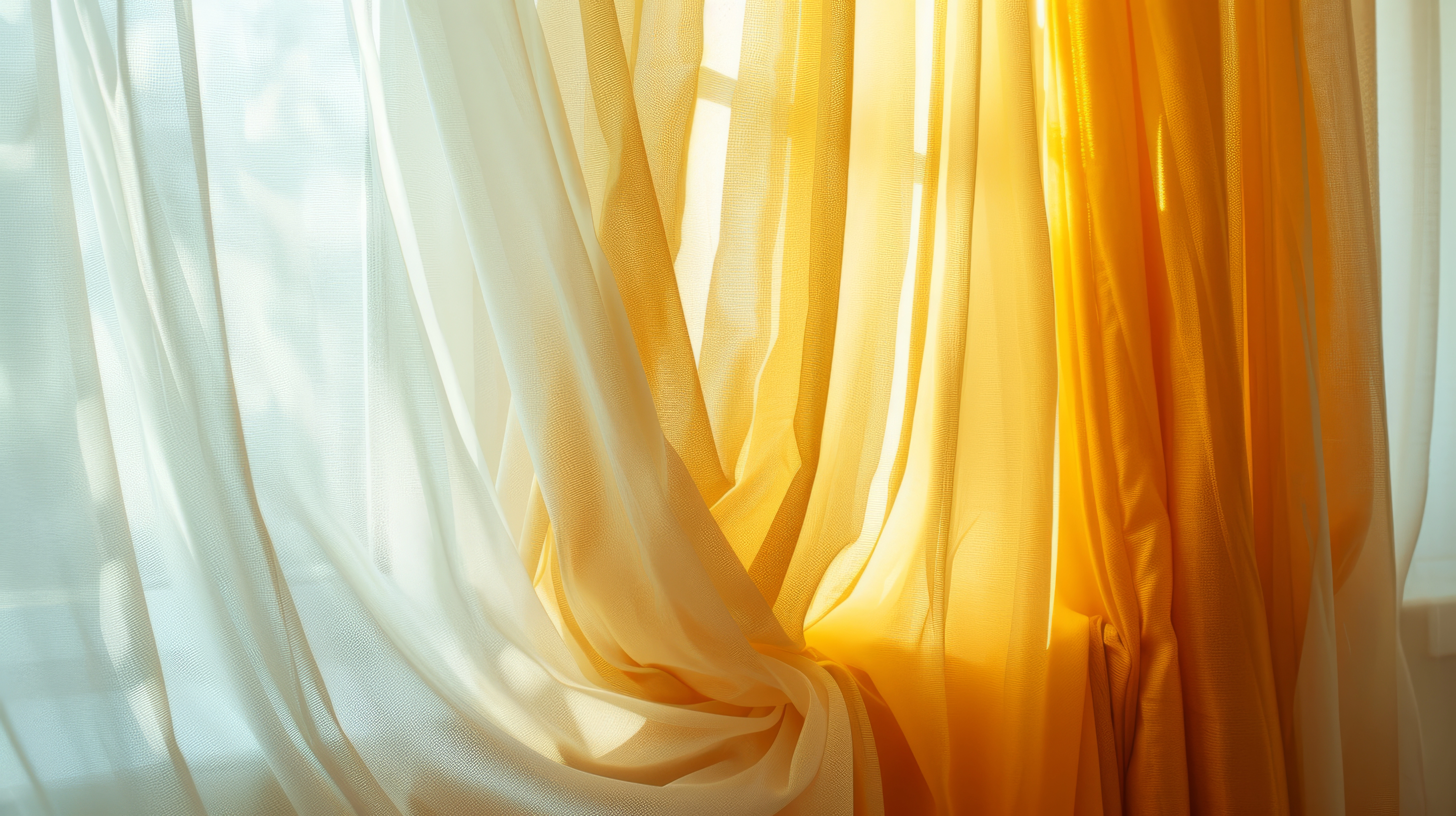 cluse up image of sheer curt